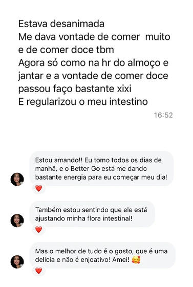 dep001